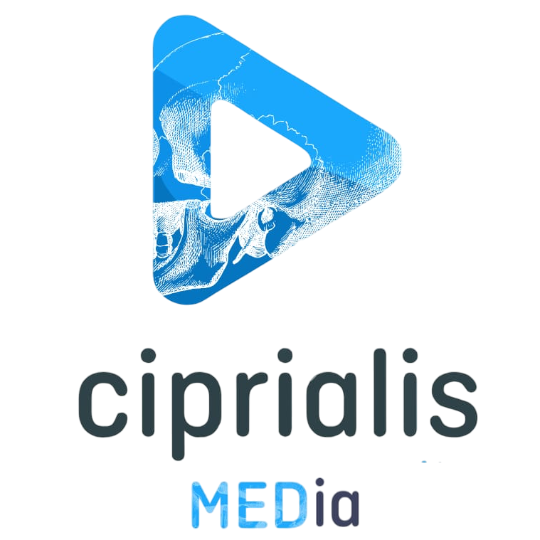 ciprialisMEDia